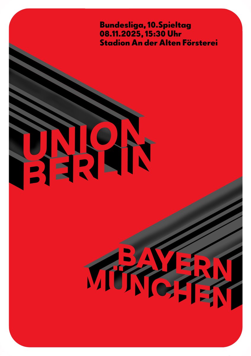 Eiserner tweet media