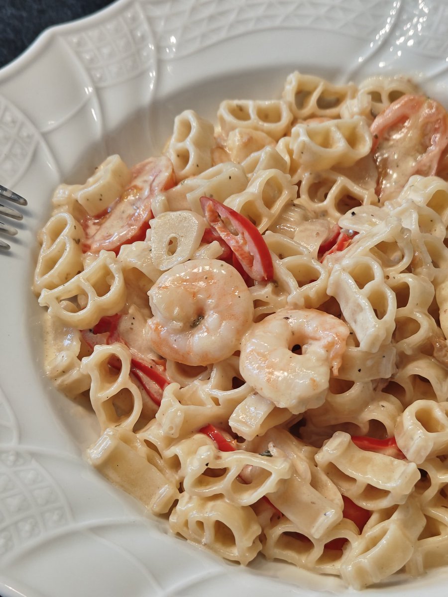 Bitcoin al Gambas 😋
<a href="/tastybitcoin/">Andreas</a>