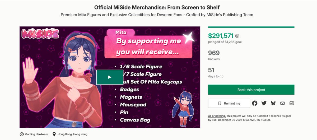 блять мне уже фигурки ставить некуда