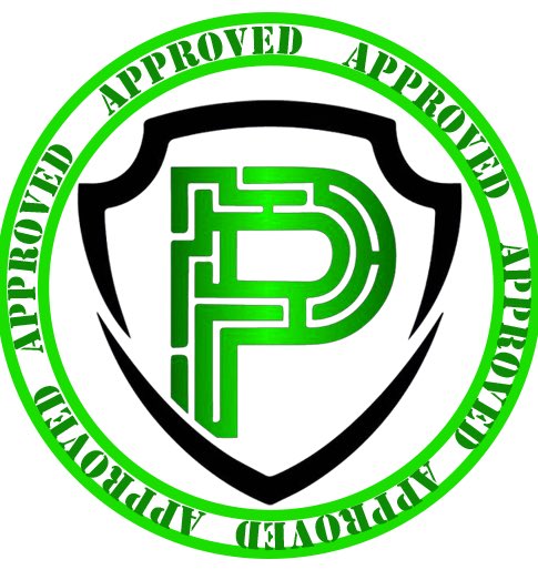 $zera

Privacy on solana is slow, and defeats the purpose.

However, reading into zera and what they’re doing it just makes too much sense not to green stamp them. 

Their docs answered all my questions, the code is well written, and the process makes sense. 

Approved.