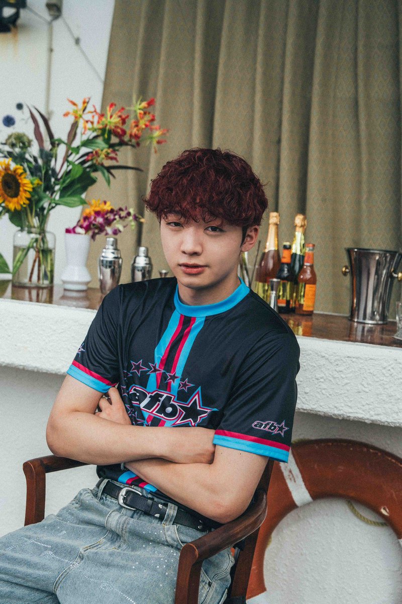 🐉₹˝ｬʓぱも🐝🍯⭐️ on X