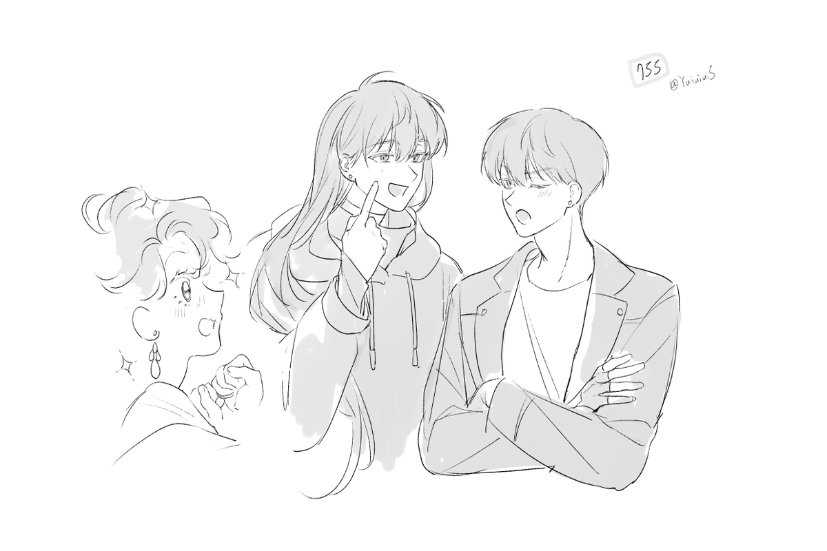 唯 (@yuiuiui5) on Twitter photo 