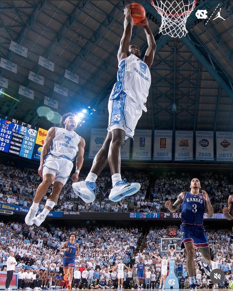 Joel Brittain (@jbrit21) on Twitter photo 