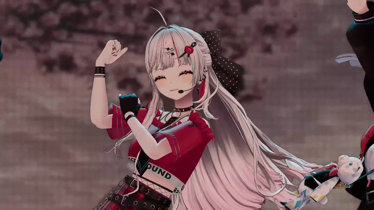 桔梗 サマ♡10点☆6/1 1000111957_2_500x.jpg?v=1571603525