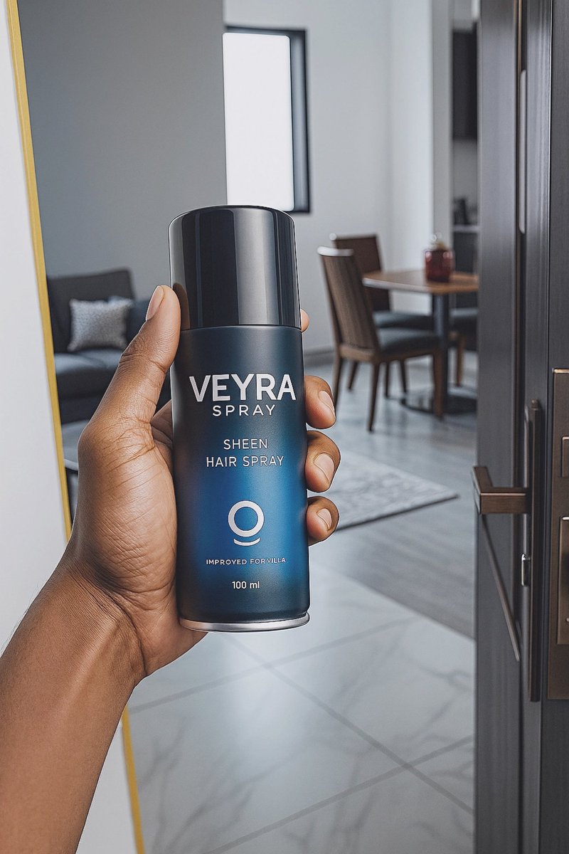 New Look VEYRA SPRAY