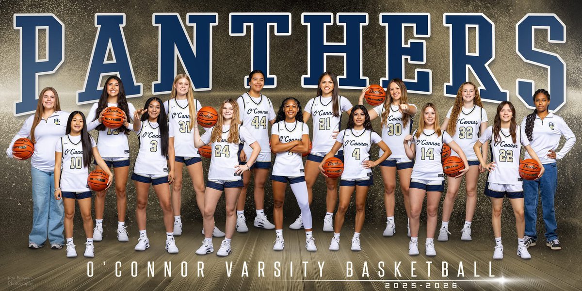 simone_pryor's tweet photo. Senior year 2026. Last ride. Every practice, every late night, every rep, every moment led to this. Grateful for the journey, the teammates who became family, and the game that shaped me. Letβs finish strong. @OCGirlsBB @OCathletics1819 π§‘π #SeniorSeason #OCYOUKNOW #OCNATION
πΈ Kim Bourquin Photography