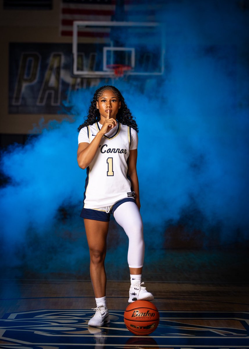 simone_pryor's tweet photo. Senior year 2026. Last ride. Every practice, every late night, every rep, every moment led to this. Grateful for the journey, the teammates who became family, and the game that shaped me. Letβs finish strong. @OCGirlsBB @OCathletics1819 π§‘π #SeniorSeason #OCYOUKNOW #OCNATION
πΈ Kim Bourquin Photography