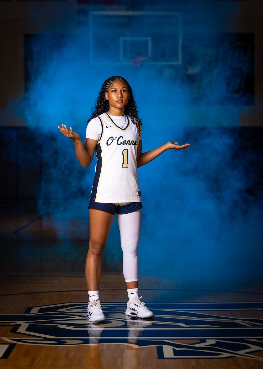 simone_pryor's tweet photo. Senior year 2026. Last ride. Every practice, every late night, every rep, every moment led to this. Grateful for the journey, the teammates who became family, and the game that shaped me. Letβs finish strong. @OCGirlsBB @OCathletics1819 π§‘π #SeniorSeason #OCYOUKNOW #OCNATION
πΈ Kim Bourquin Photography