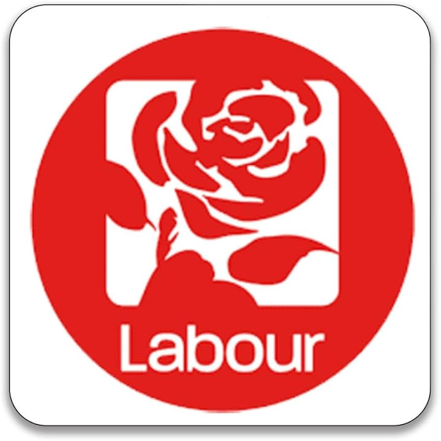 Ian Hadley tweet media