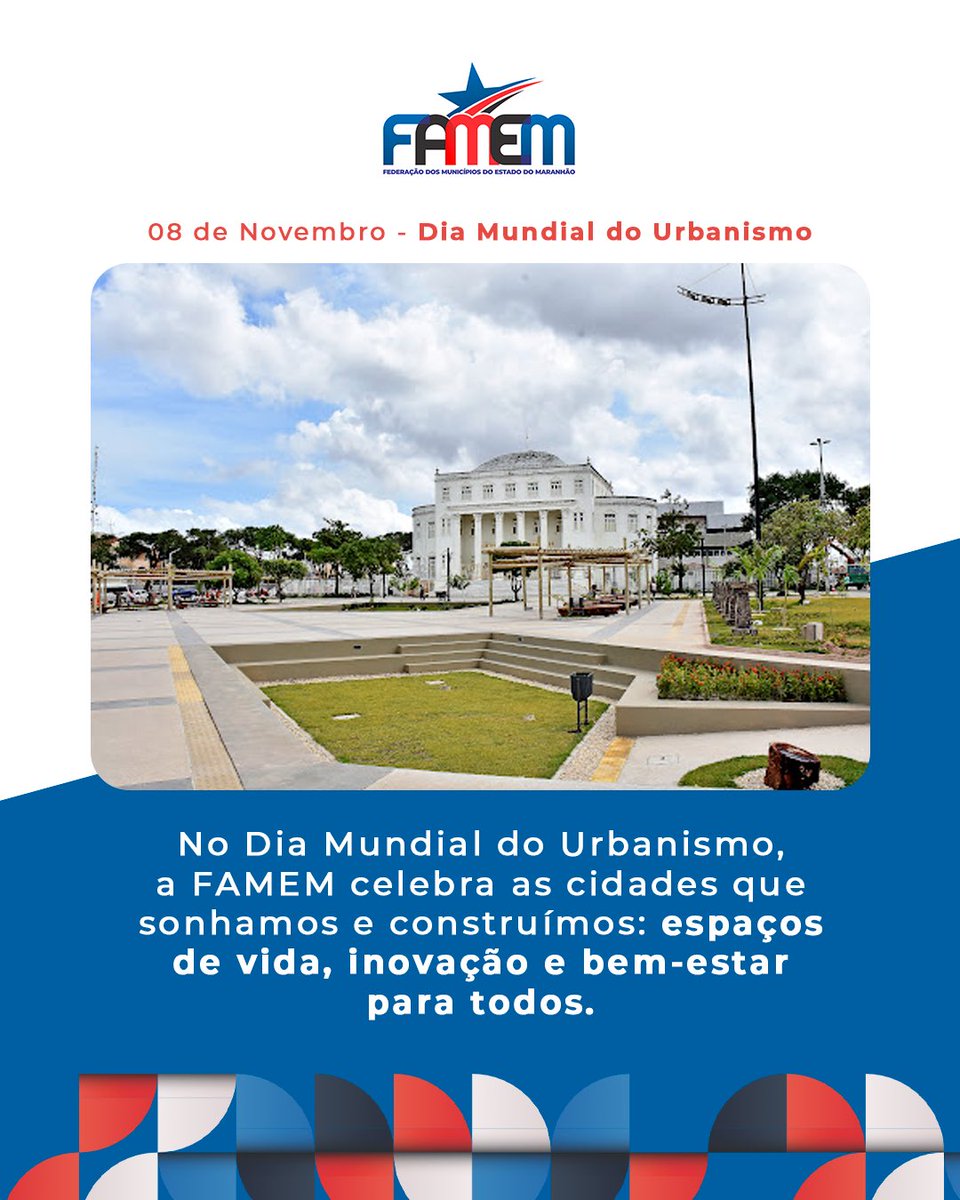 FAMEM (@famemoficial) on Twitter photo 