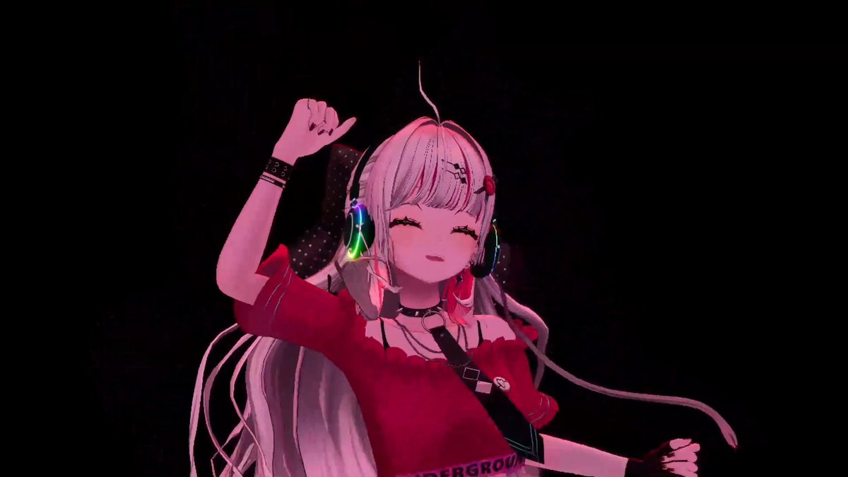 ハンドレッド二❤️‍🩹 (@0hundred0123) / Posts / X