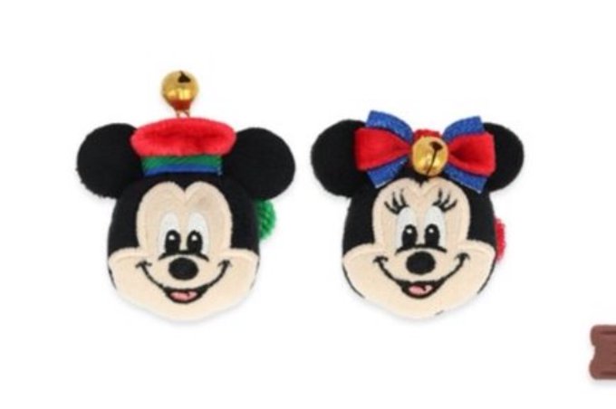 BlackMacaronのツイート