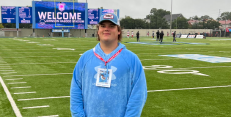 Six Star Football | PLUS+ tweet media