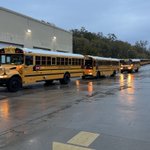 Photo by Bellevue Public Schools Transportation (@bps_transport)