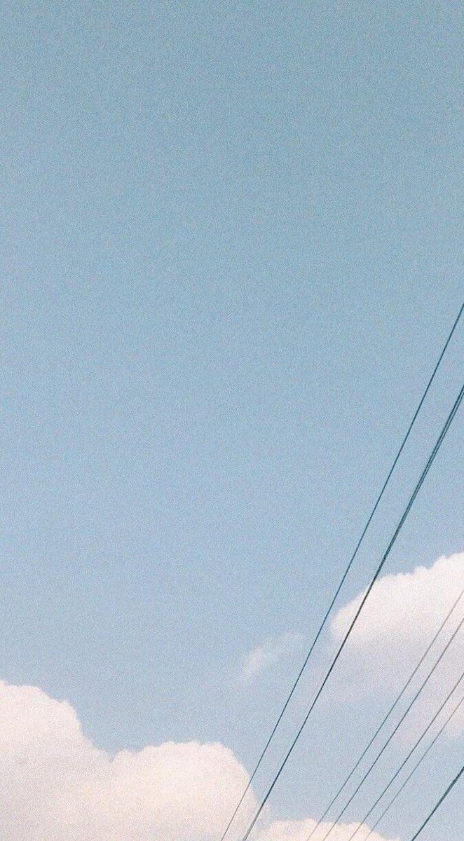 SophBooG's tweet image. 月曜日夜のメモ：風強め／眠い。
掃除する→動画見る。少しずつ前へ。 🎧 🚶