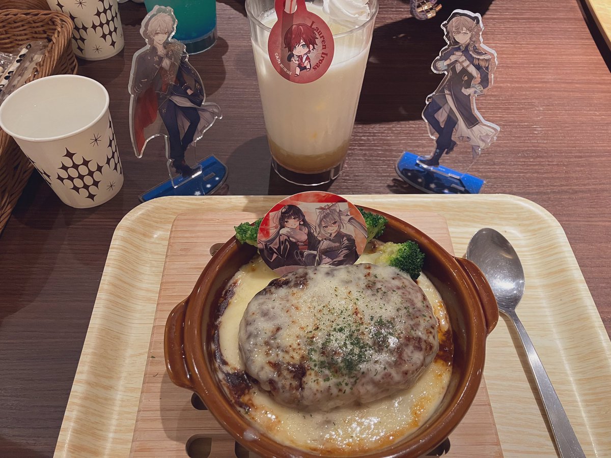 ひろみん 🐌ひろみん@165けろっぴ🐸 on X