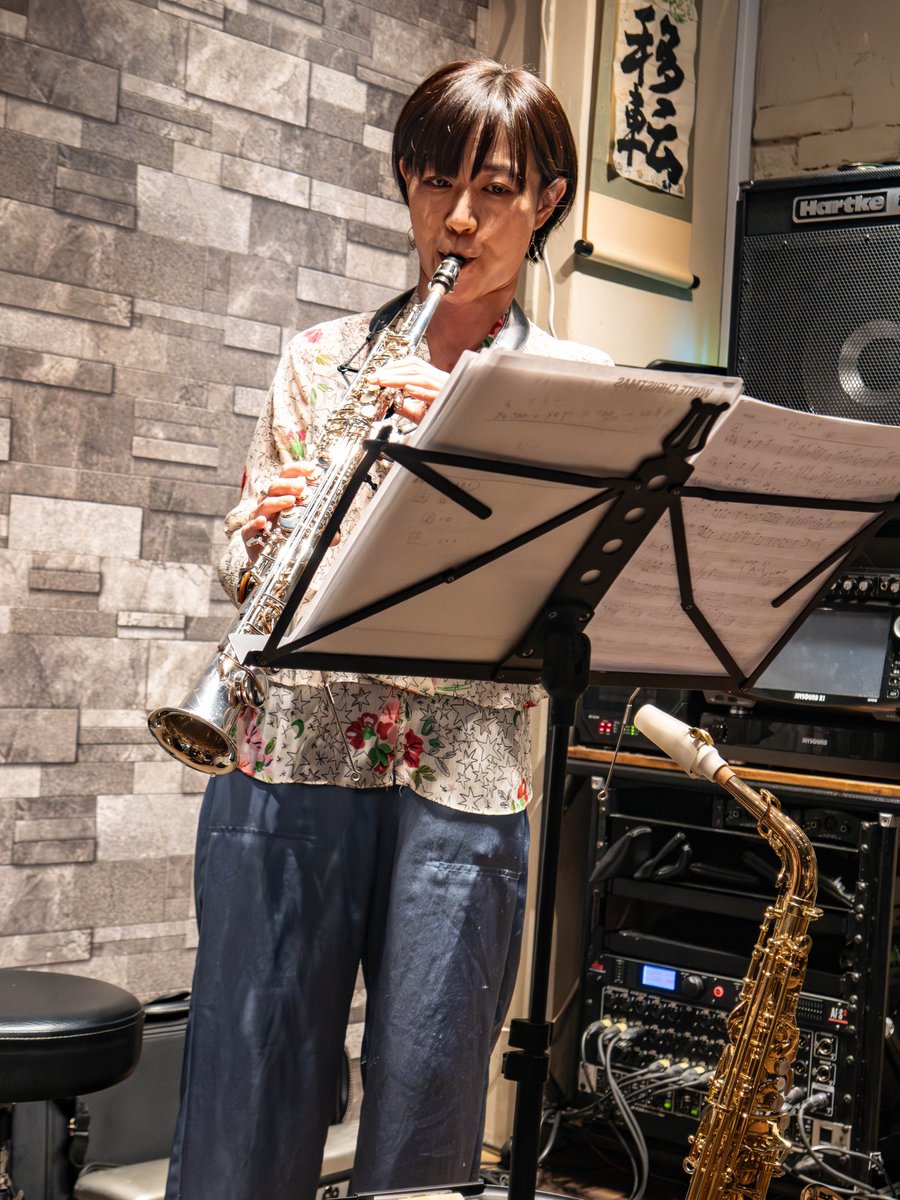 たけちゃん スクーターでの恥ずかしい体験と感謝の気持ち | TikTok