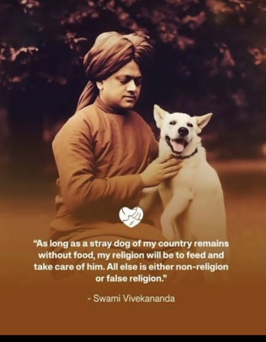 anutrigunayat's tweet photo. In the name of Justice Cruelty / hatred towards the voiceless has been delivered …. The saying KANUN ANDHA HOTA HEI ( Law is blind) … is indeed true … sad pathetic day for us as a nation where even voiceless dogs are not safe .. https://t.co/OH5fY0XSZc