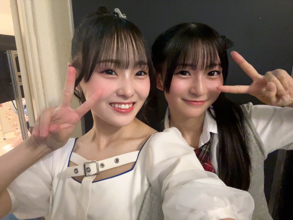 中川朋香 【NMB48 10期生】 on X