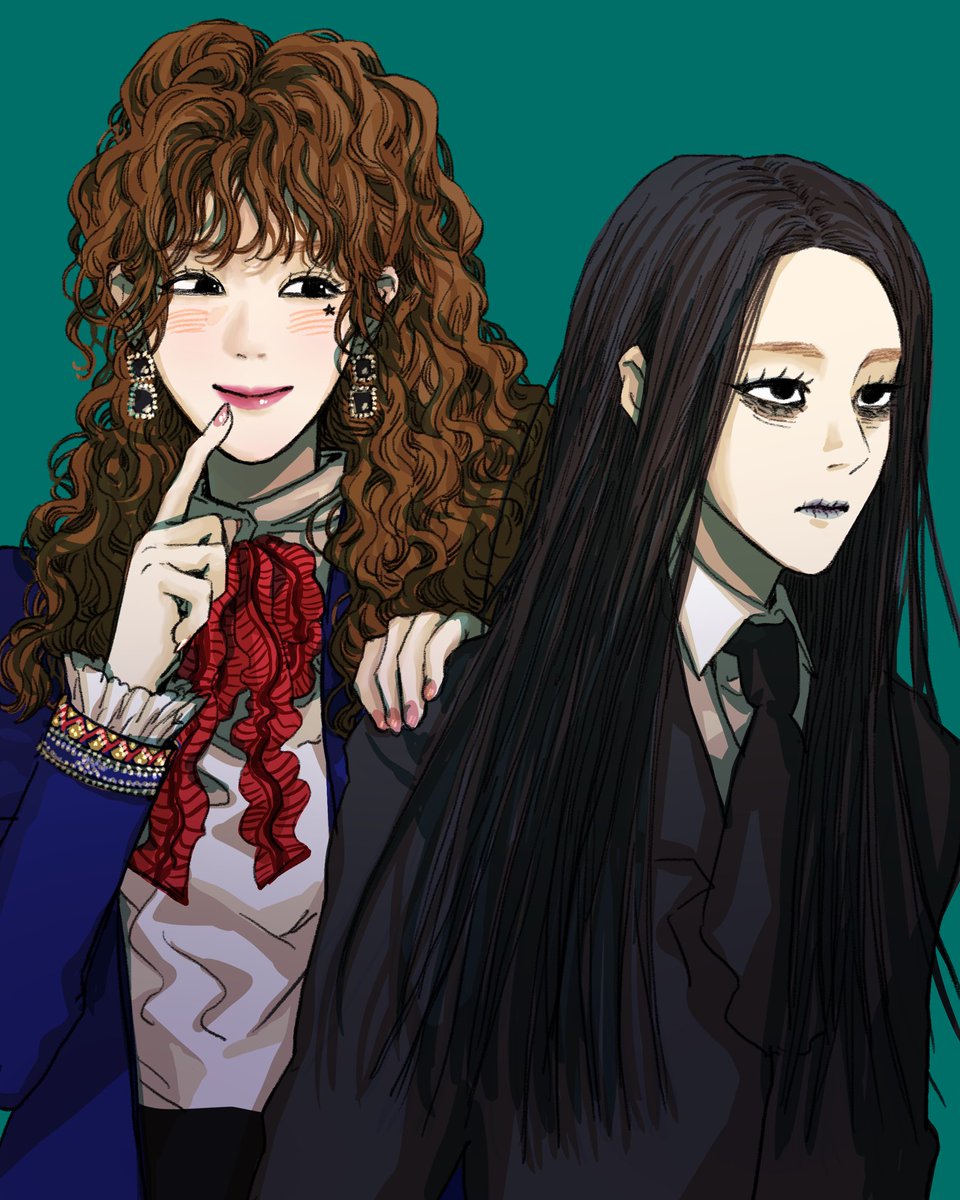 놀자는 강아지와 쌩까고싶은 고양이