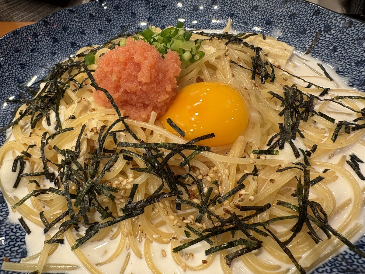 koochopin's tweet photo. よし！通過した！！
やっぱレベル高い😳（らしい）
素人の自分には全く分からん😅
夕食は娘のリクエストでパスタ🍝 https://t.co/9kecRSd2US