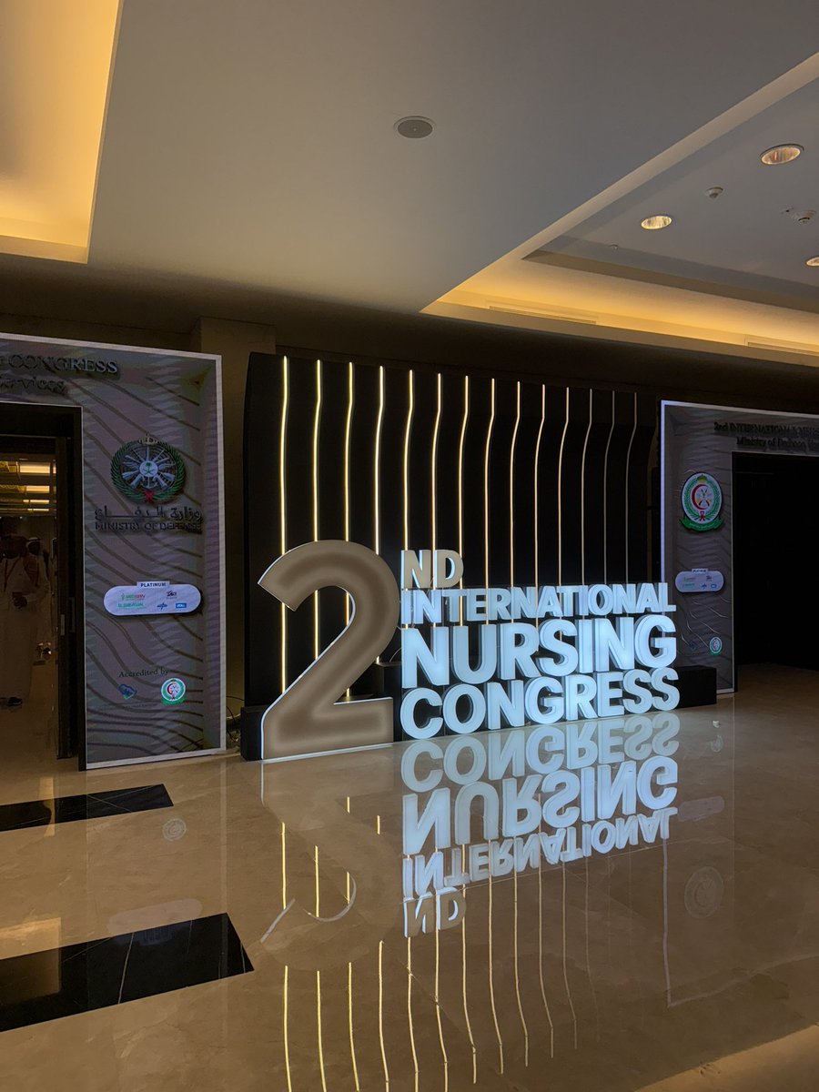 عـــــمرو tweet media