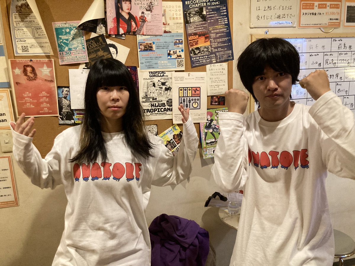 アナトオル・フランス tweet media