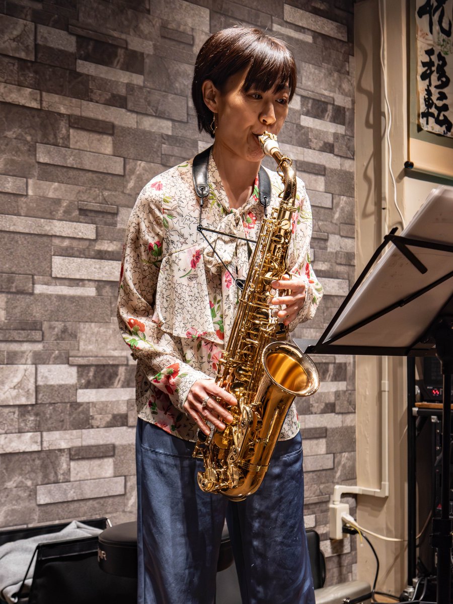 たけちゃん 痛車 痛単車 カスタムバイク紹介 秋葉原UDX駐車場ブログ: 秋葉原