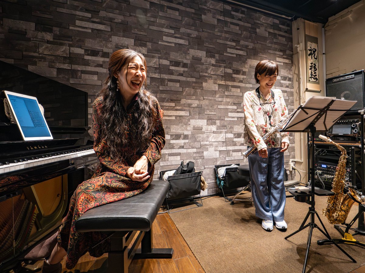 たけちゃん さま 専用 ☽☽ たけちゃんさま専用 たけちゃん さま 専用