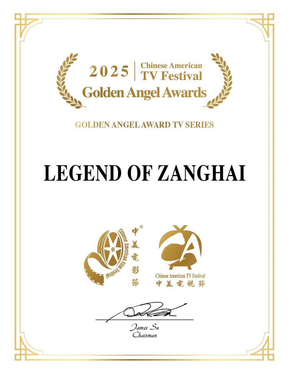 肉球です❣️ 王一博 肖戦 今日限定 L+Mサイズ 肉球です❣️ 王一博 肖