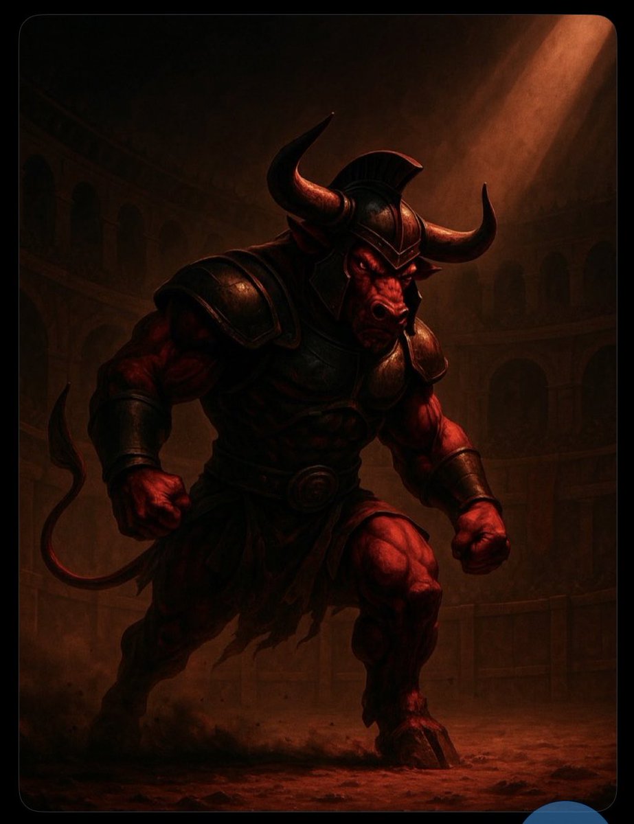 Some watch from the shadows.
Others wait in silence.

Patience isn’t weakness — it’s power gathering.

#MXM #MAXIMUS #SOL #MemeSeason