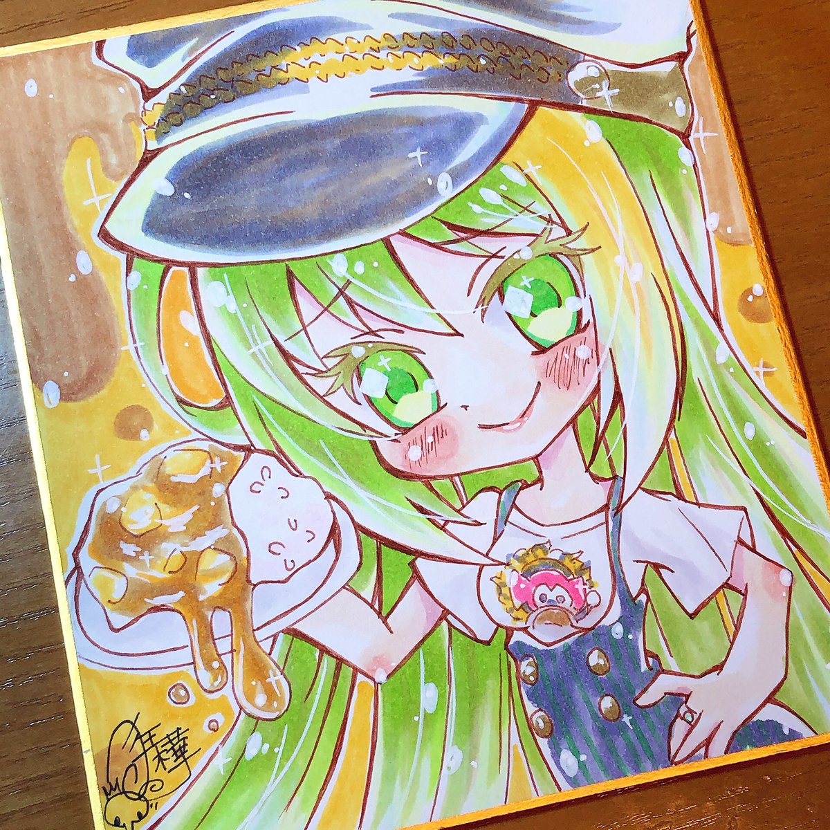 おるは@ﾌﾟC24 (@ahdsncos) / Posts / X