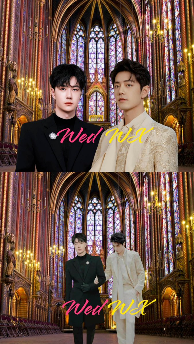 a-rin43318❤️.🐰💚🦁 (@T3Mk7XjndKRZrAp) / Posts / X