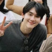 คิดถึงมากเล้ยยยยยย 🥺🫳🏼