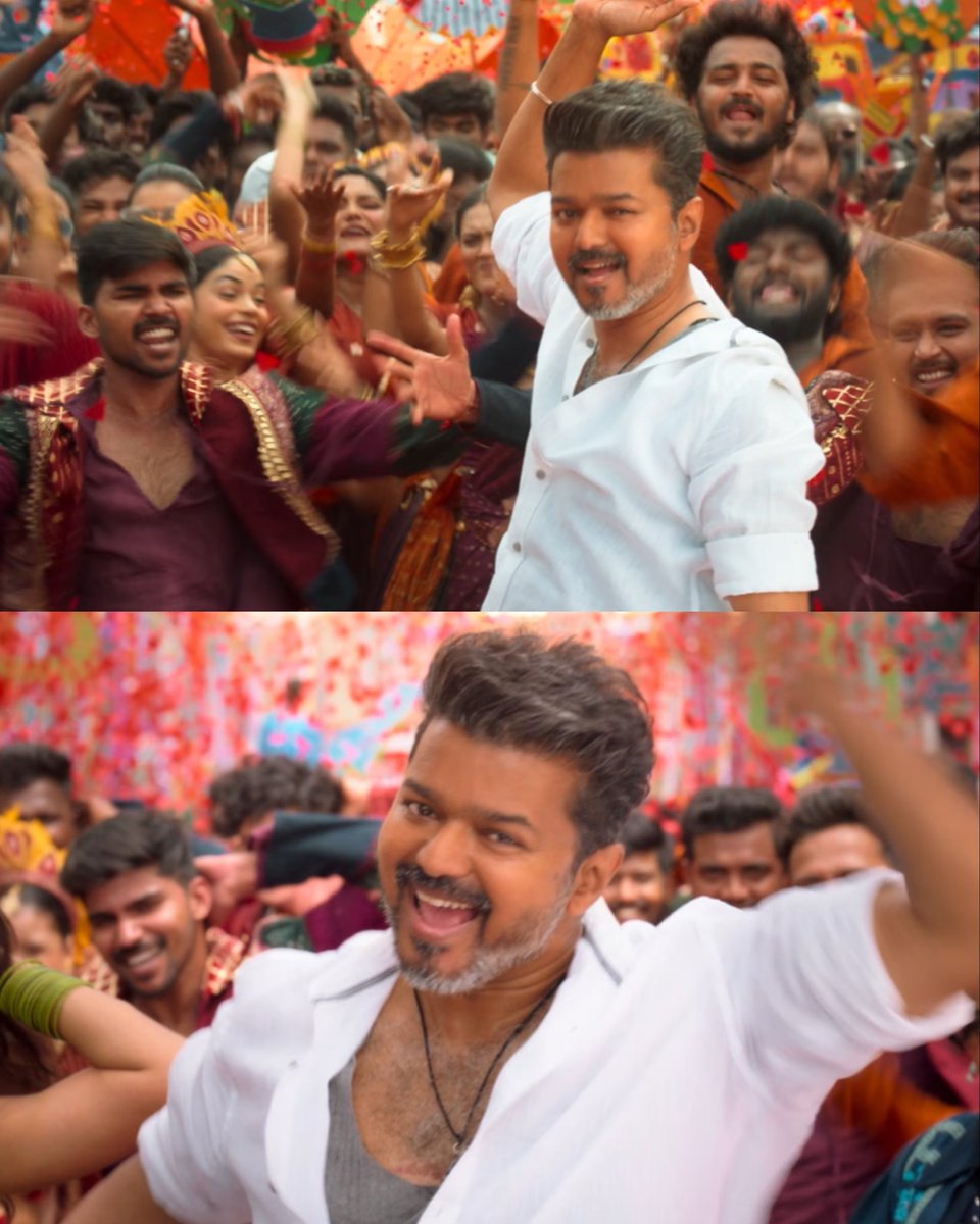 எங்க அண்ணன் கச்சேரி 
சும்மா 🔥🔥🔥🔥🔥🔥🔥🔥