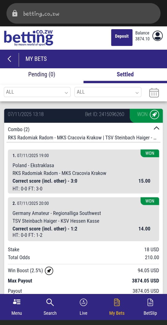 Kevin96im's tweet photo. @__Vigie join the winning team and never miss a bet again. Pinda mugroup uite mari nevamwe https://t.co/V4vkR0tGvB
