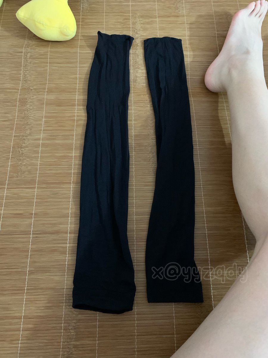 福利姬一叶知秋刀鱼分享的黄推图片1 - 网红私拍内容