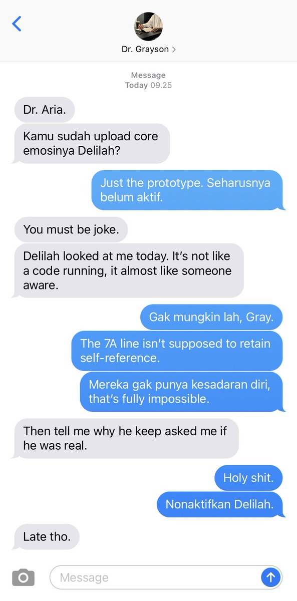 JENJAEM. tweet media