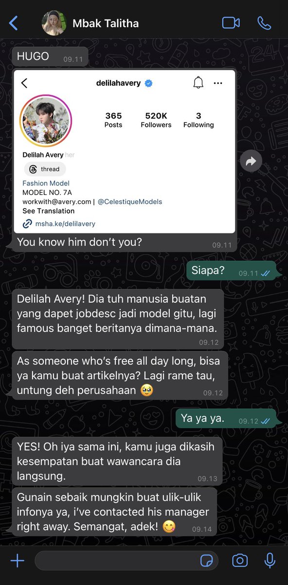 JENJAEM. tweet media