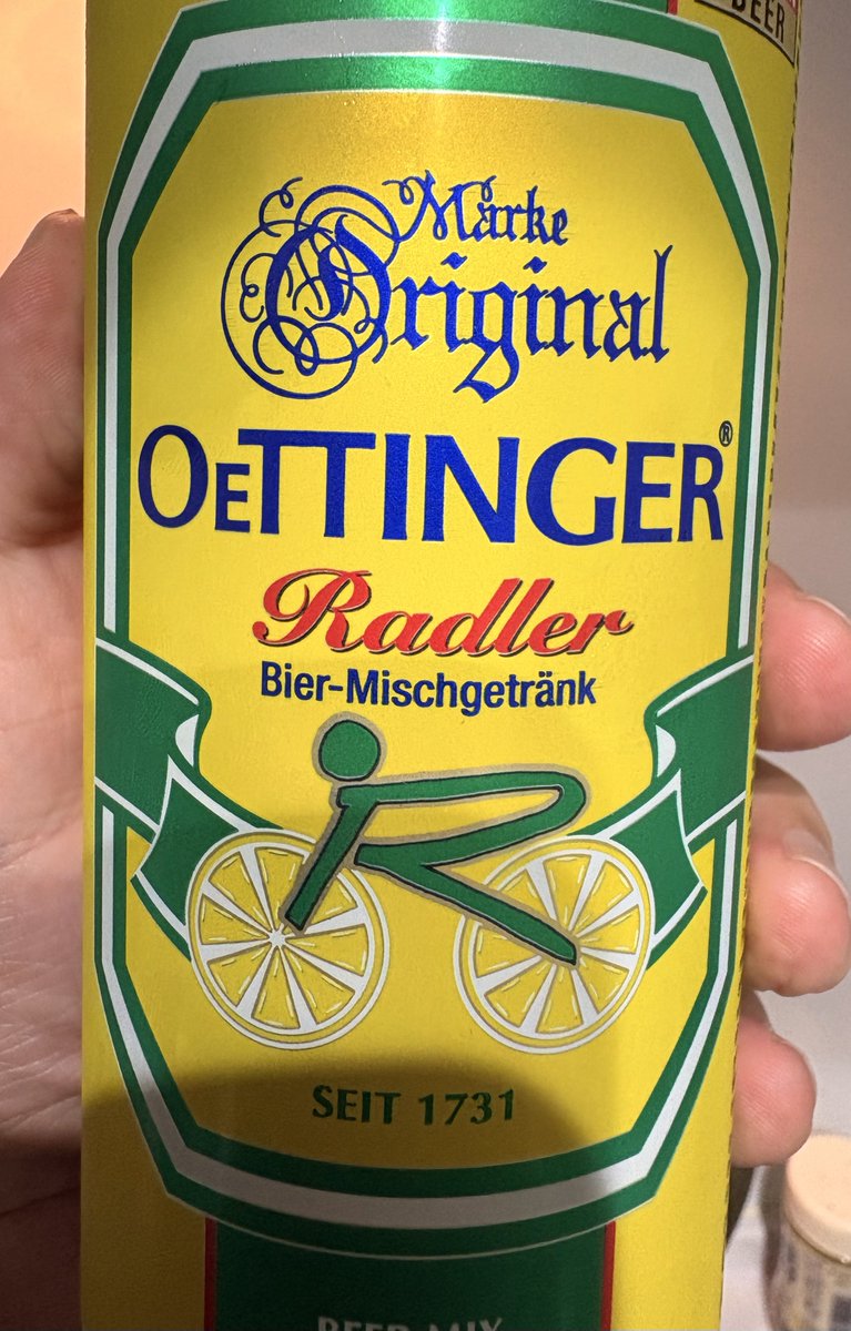 びーるまいう　 藤塚雄一@CSErecordingstudio on X