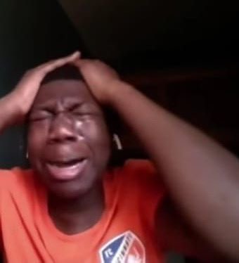 bbourringnim's tweet image. Black swan x X????