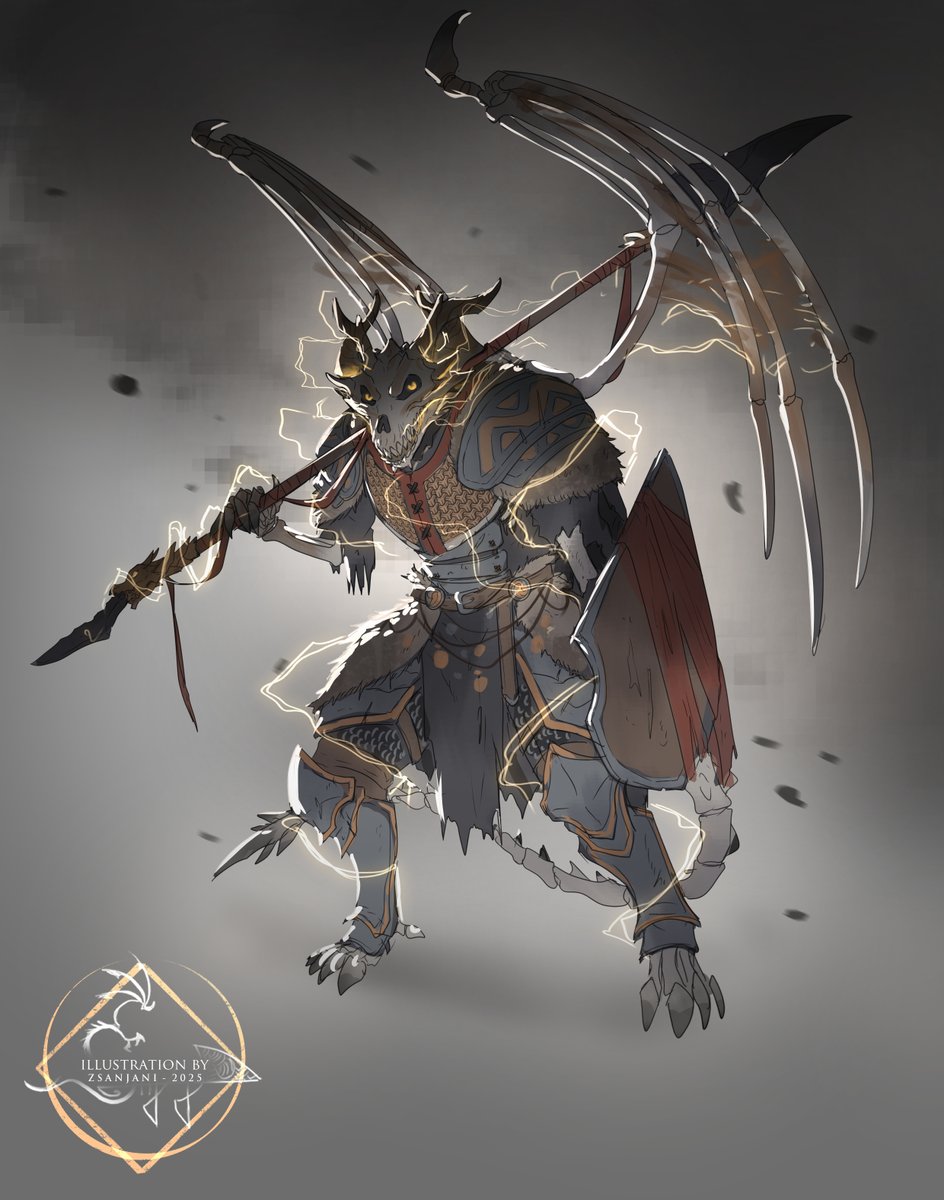 Commission for <a href="/BlastyMcSplodi/">BlastyMcSplody</a>