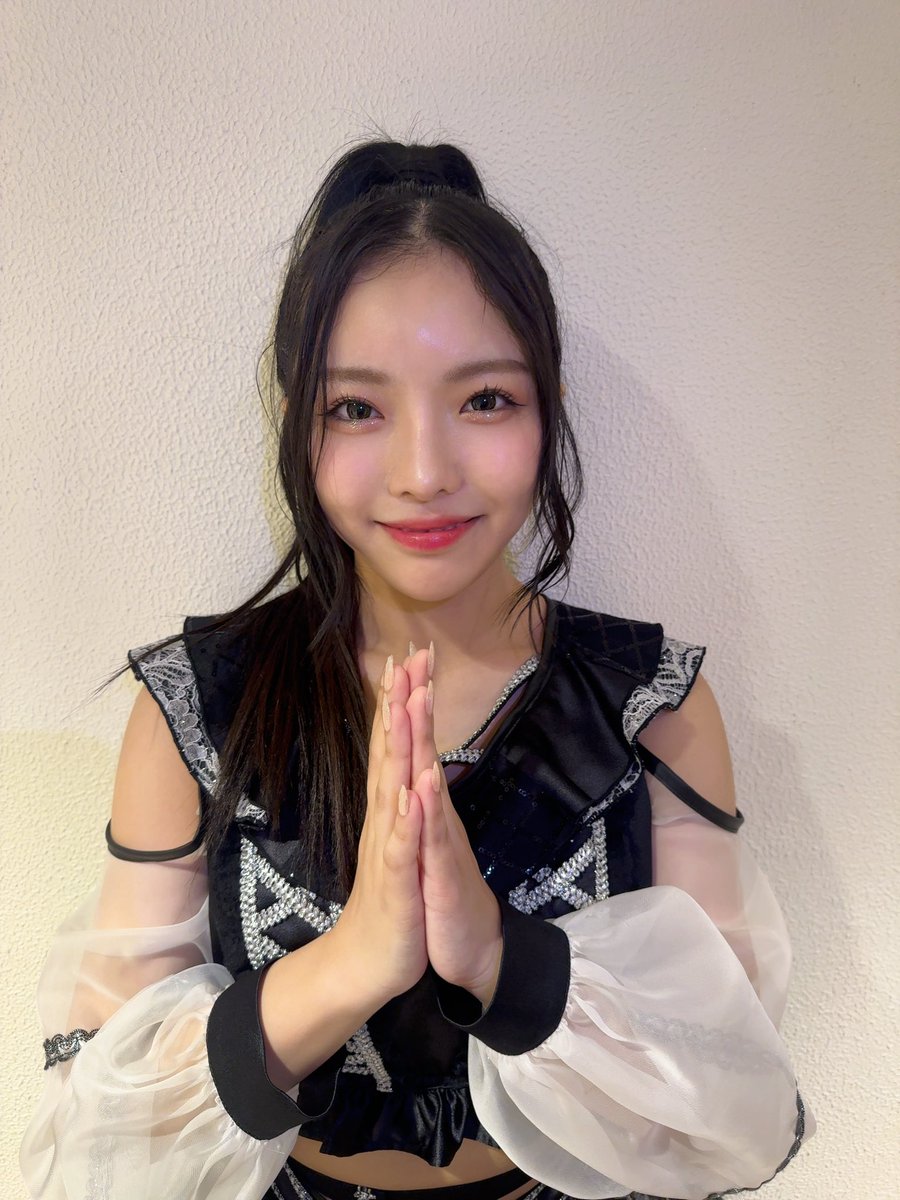 三鴨くるみ（NMB48） on X