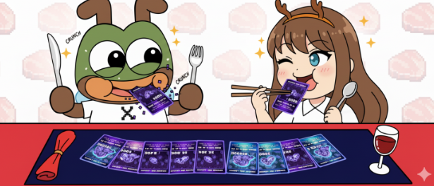 eco🌊River,MemeMax⚡️ tweet media