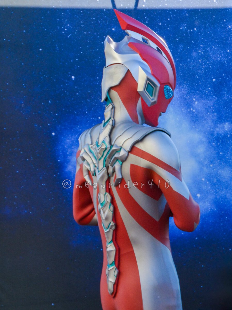 寵-megumu-💍🍩 on X