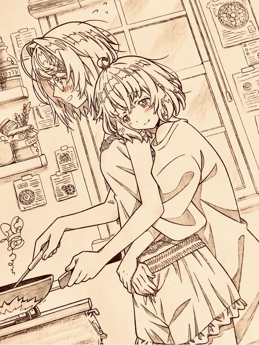 rakuto⚖️と🍶 (@rakuto6910) / Posts / X