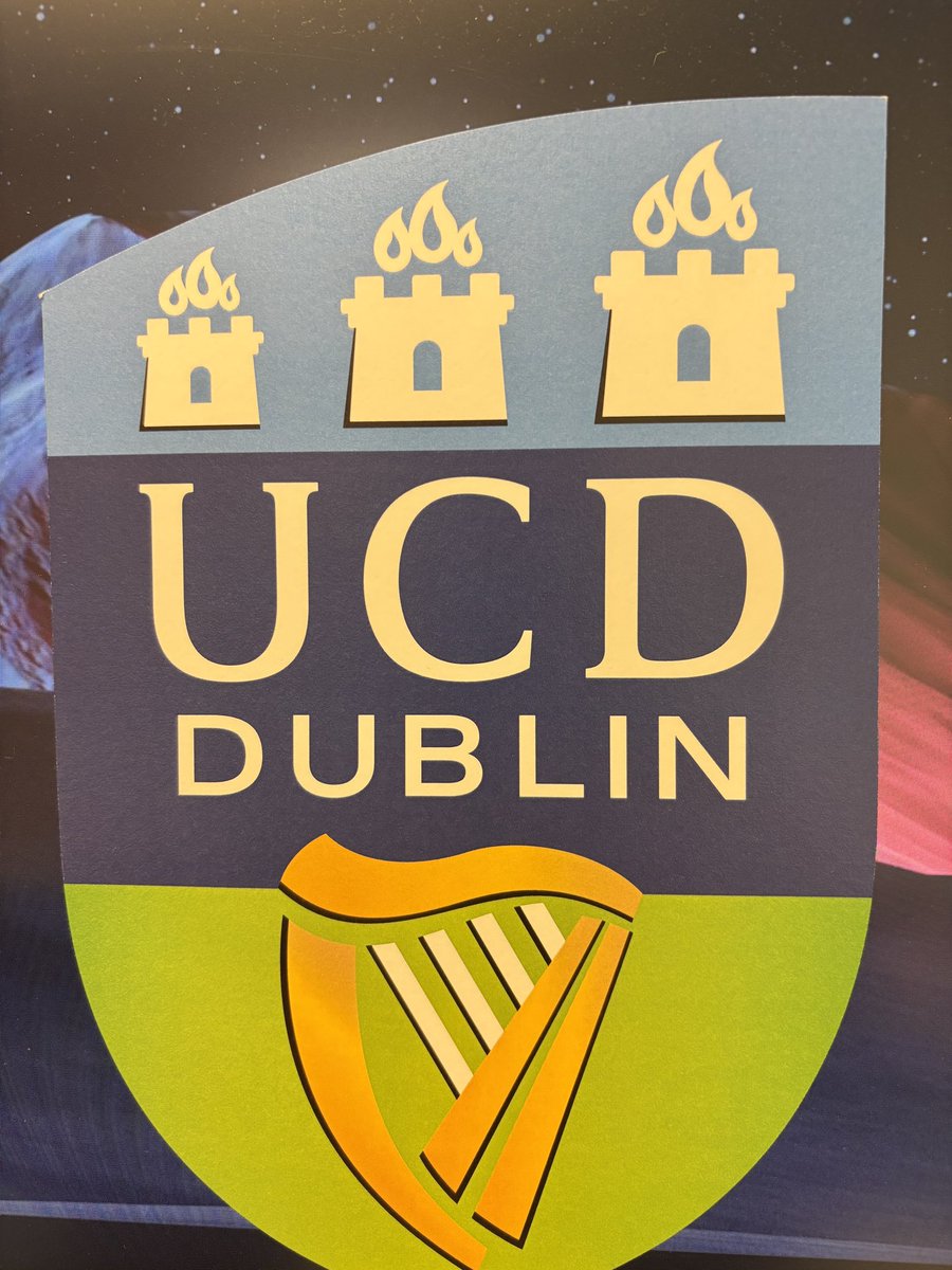 Fun Man Fung tweet media