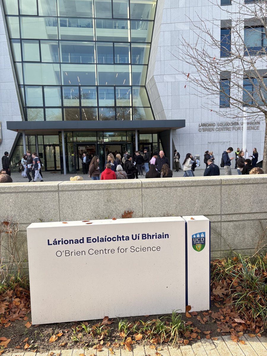 Fun Man Fung tweet media