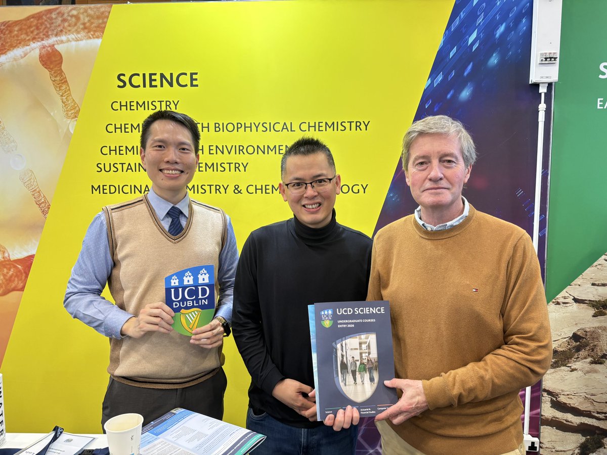 Fun Man Fung tweet media