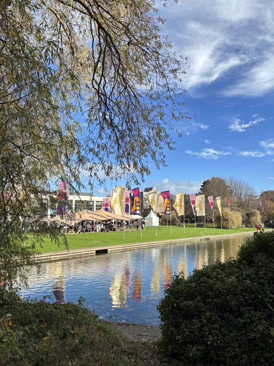 Fun Man Fung tweet media